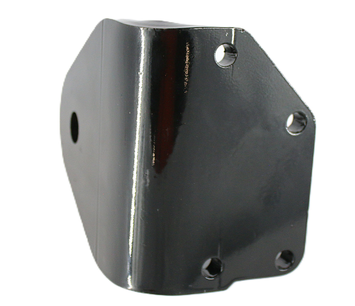 HYUNDAI ­-­ 11FF-60041 ­-­ BRACKET-LH