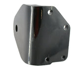 HYUNDAI ­-­ 11FF-60041 ­-­ BRACKET-LH