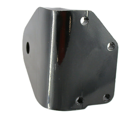 HYUNDAI ­-­ 11FF-60041 ­-­ BRACKET-LH