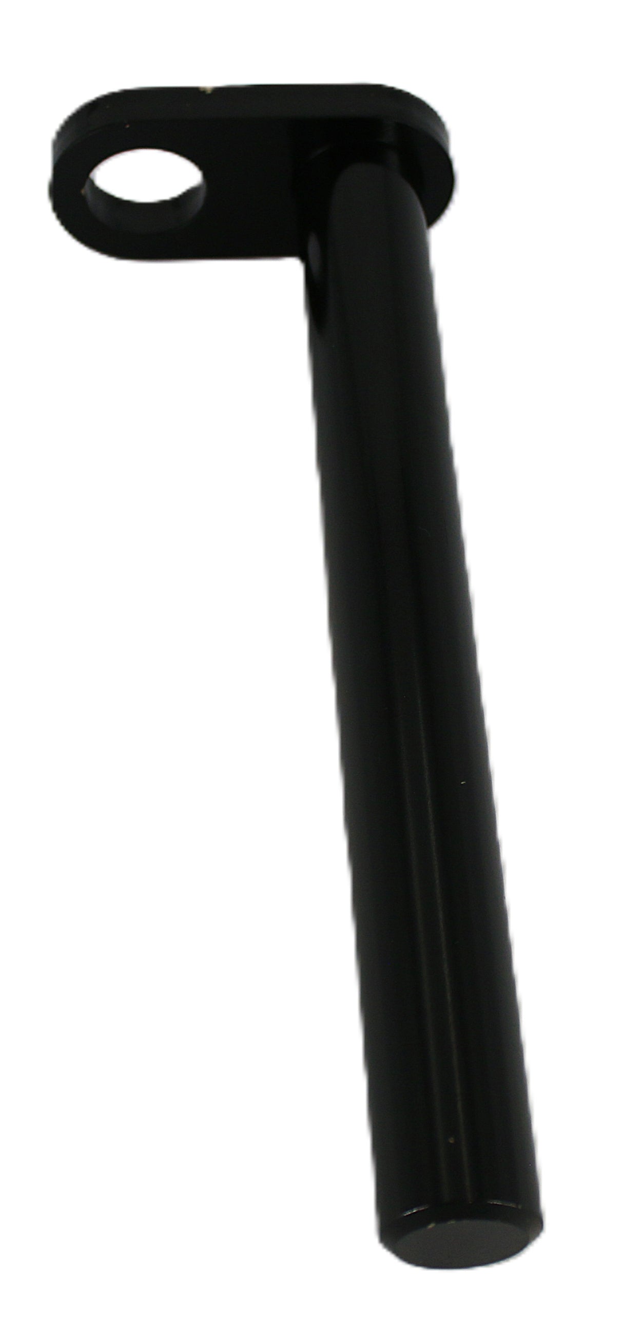 HYUNDAI ­-­ 69FT-84501 ­-­ PIN-FORK