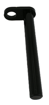 HYUNDAI ­-­ 69FT-84501 ­-­ PIN-FORK