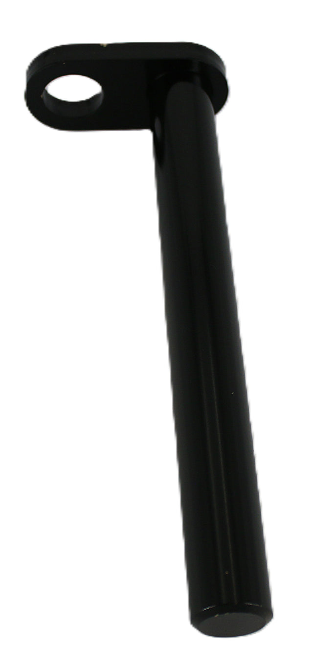 HYUNDAI ­-­ 69FT-84501 ­-­ PIN-FORK