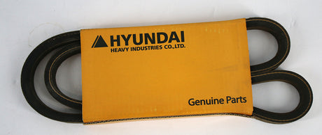 HYUNDAI ­-­ 1G780-97010 ­-­ BELT-FAN