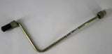 HYUNDAI ­-­ 31HV-60040 ­-­ PIPE ASSY-HYD