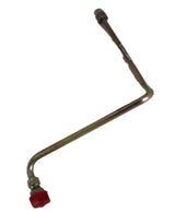 HYUNDAI ­-­ 37HN-47511 ­-­ PIPE ASM-HYD