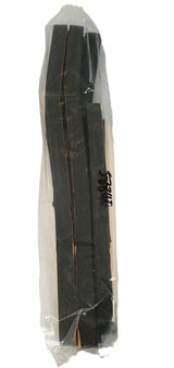 HYUNDAI ­-­ 72HS-58840 ­-­ PAD-SPONGE