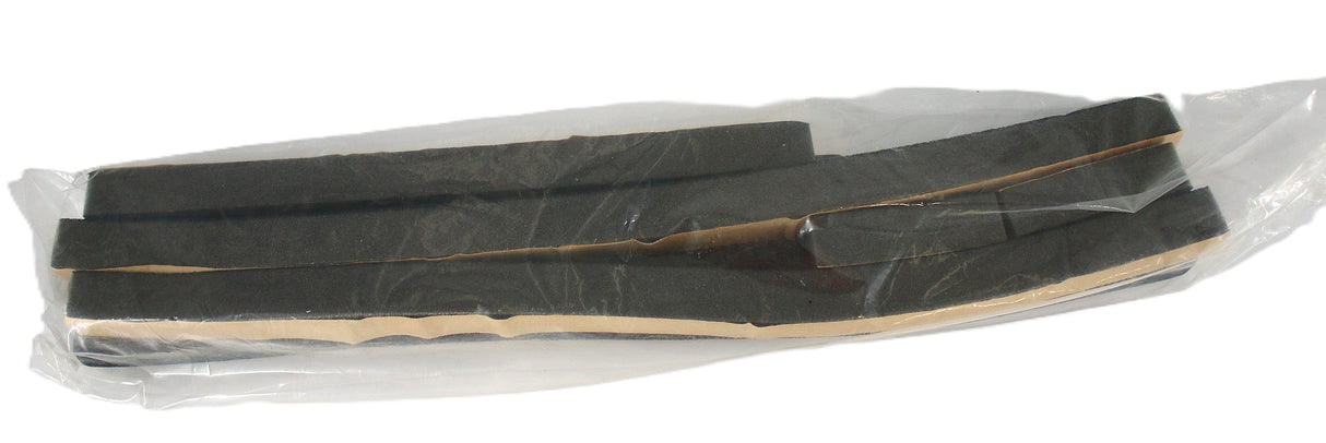 HYUNDAI ­-­ 72HS-58840 ­-­ PAD-SPONGE