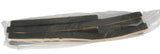 HYUNDAI ­-­ 72HS-58840 ­-­ PAD-SPONGE