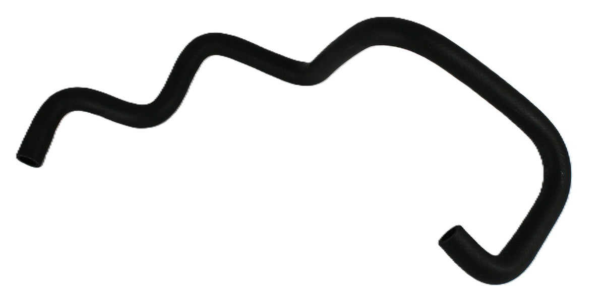 HYUNDAI ­-­ 16HF-50061 ­-­ HOSE-WATER