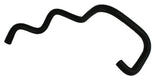 HYUNDAI ­-­ 16HF-50061 ­-­ HOSE-WATER