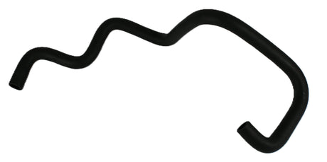 HYUNDAI ­-­ 16HF-50061 ­-­ HOSE-WATER