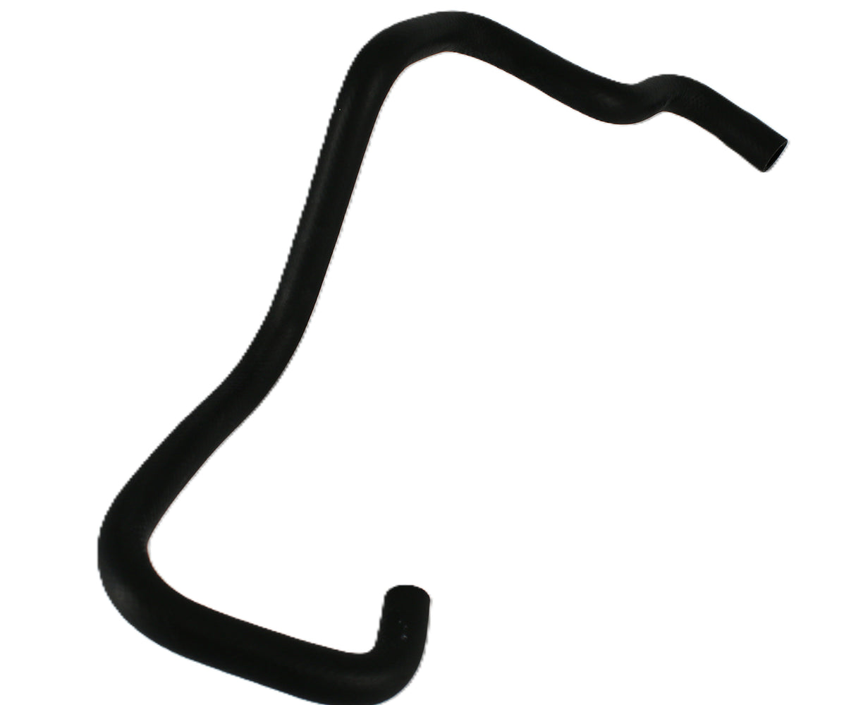 HYUNDAI ­-­ 16HF-50061 ­-­ HOSE-WATER