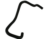 HYUNDAI ­-­ 16HF-50061 ­-­ HOSE-WATER