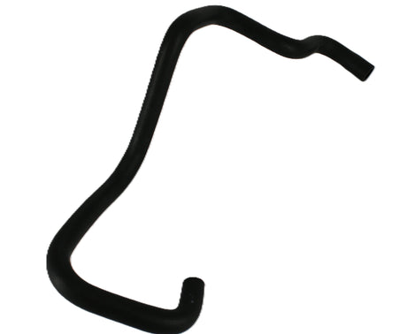 HYUNDAI ­-­ 16HF-50061 ­-­ HOSE-WATER