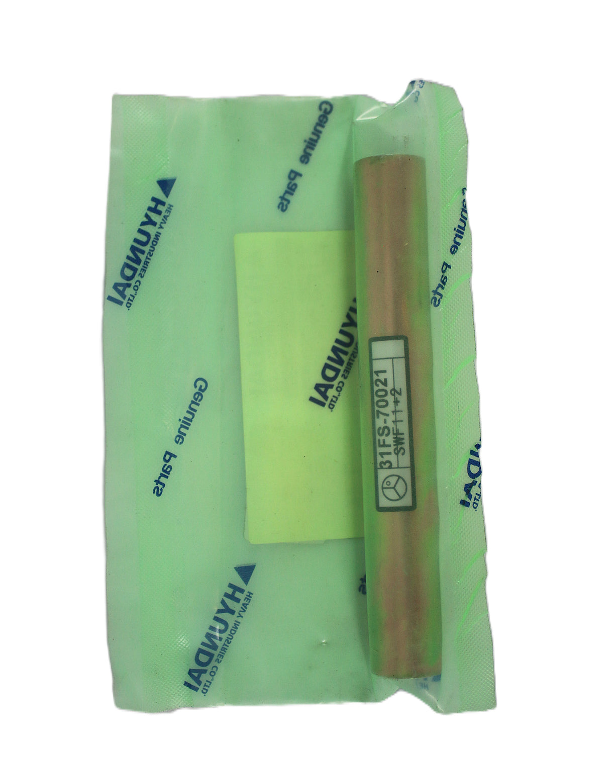 HYUNDAI ­-­ 31FS-70021 ­-­ TUBE