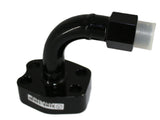 HYUNDAI ­-­ 31HS-10030 ­-­ PIPE WA