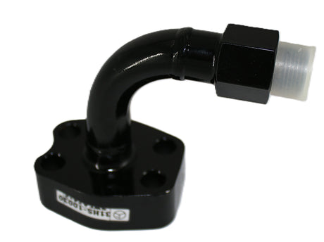 HYUNDAI ­-­ 31HS-10030 ­-­ PIPE WA