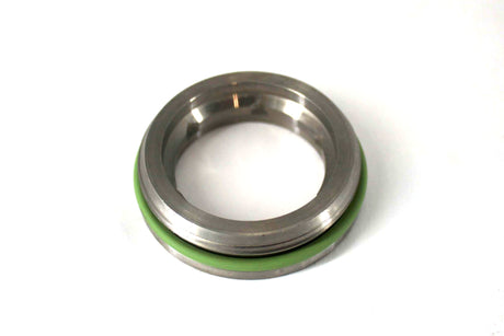 HYUNDAI ­-­ ZGAR-00700 ­-­ CONNECTOR - MALE