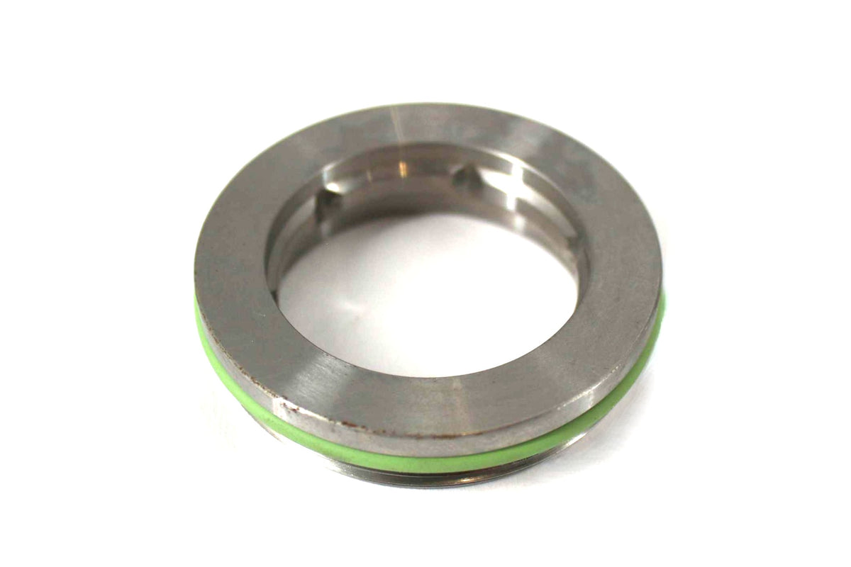 HYUNDAI ­-­ ZGAR-00700 ­-­ CONNECTOR - MALE