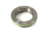 HYUNDAI ­-­ ZGAR-00700 ­-­ CONNECTOR - MALE