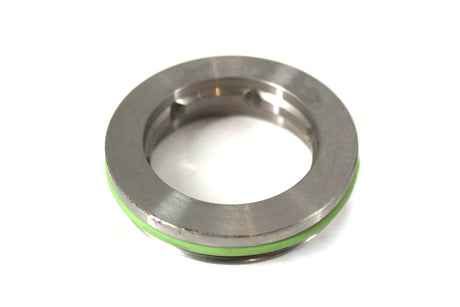 HYUNDAI ­-­ ZGAR-00700 ­-­ CONNECTOR - MALE