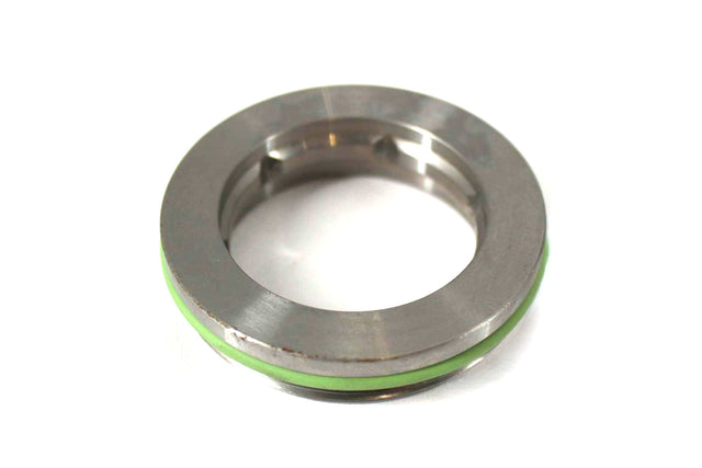 HYUNDAI ­-­ ZGAR-00700 ­-­ CONNECTOR - MALE