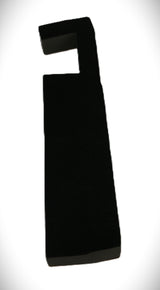 HYUNDAI ­-­ 72HS-58430 ­-­ FORM-RR UP