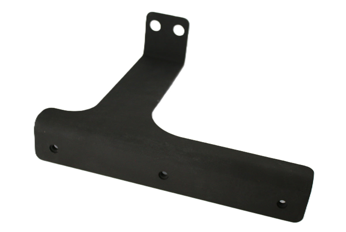 HYUNDAI ­-­ 12HS-40360 ­-­ BRACKET