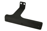 HYUNDAI ­-­ 12HS-40360 ­-­ BRACKET