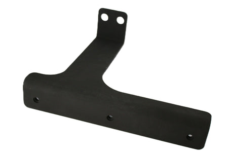 HYUNDAI ­-­ 12HS-40360 ­-­ BRACKET