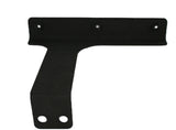 HYUNDAI ­-­ 12HS-40360 ­-­ BRACKET