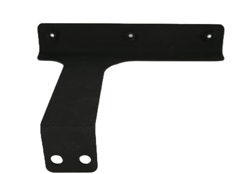 HYUNDAI ­-­ 12HS-40360 ­-­ BRACKET
