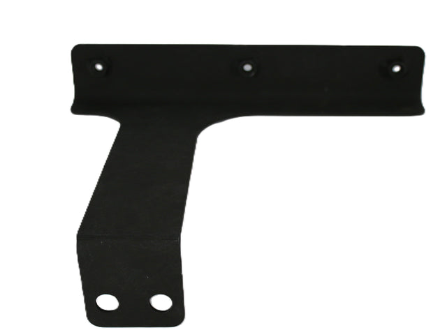 HYUNDAI ­-­ 12HS-40360 ­-­ BRACKET