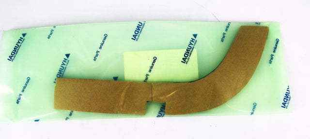 HYUNDAI ­-­ 71FG-10160 ­-­ RUBBER