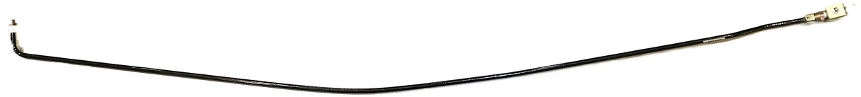 HYUNDAI ­-­ 35HS-84240 ­-­ PIPE ASSY-HYD RH