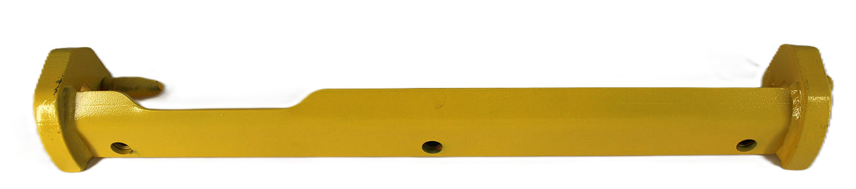 HYUNDAI ­-­ 71FP-12282 ­-­ HINGE