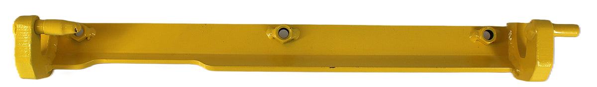 HYUNDAI ­-­ 71FP-12282 ­-­ HINGE