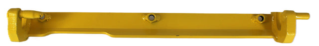 HYUNDAI ­-­ 71FP-12282 ­-­ HINGE