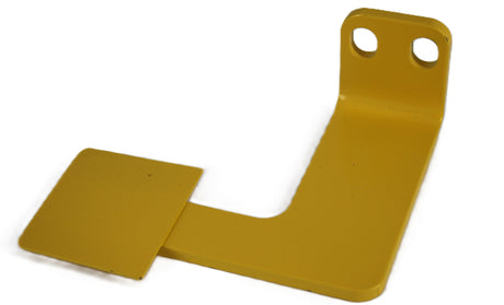 HYUNDAI ­-­ 17HN-30361 ­-­ BRACKET-R/TANK