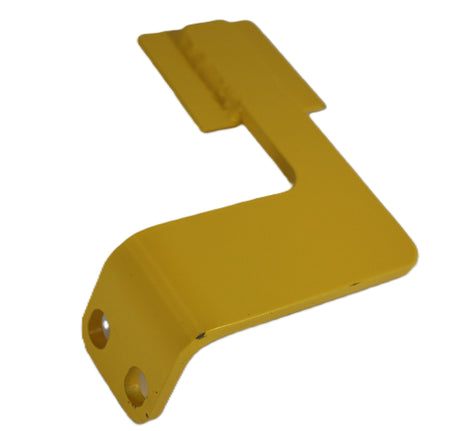 HYUNDAI ­-­ 17HN-30361 ­-­ BRACKET-R/TANK