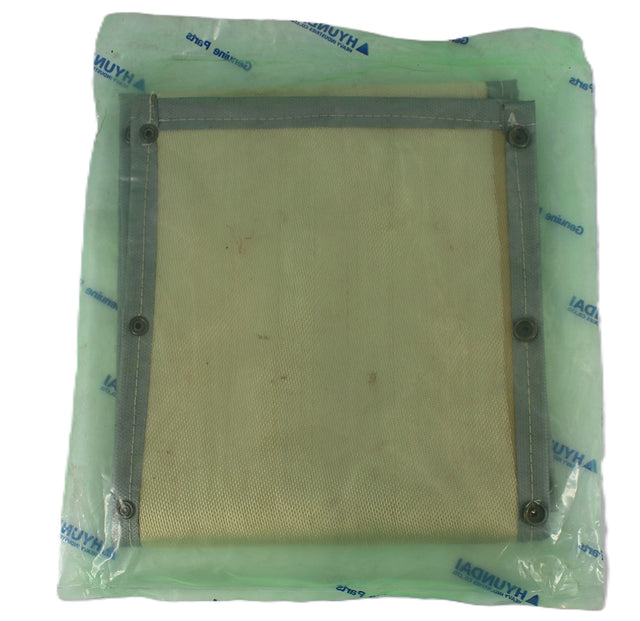 HYUNDAI ­-­ 1BFQ-40480 ­-­ INSULATION