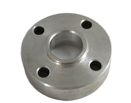 HYUNDAI ­-­ 11HG-60090 ­-­ SPACER
