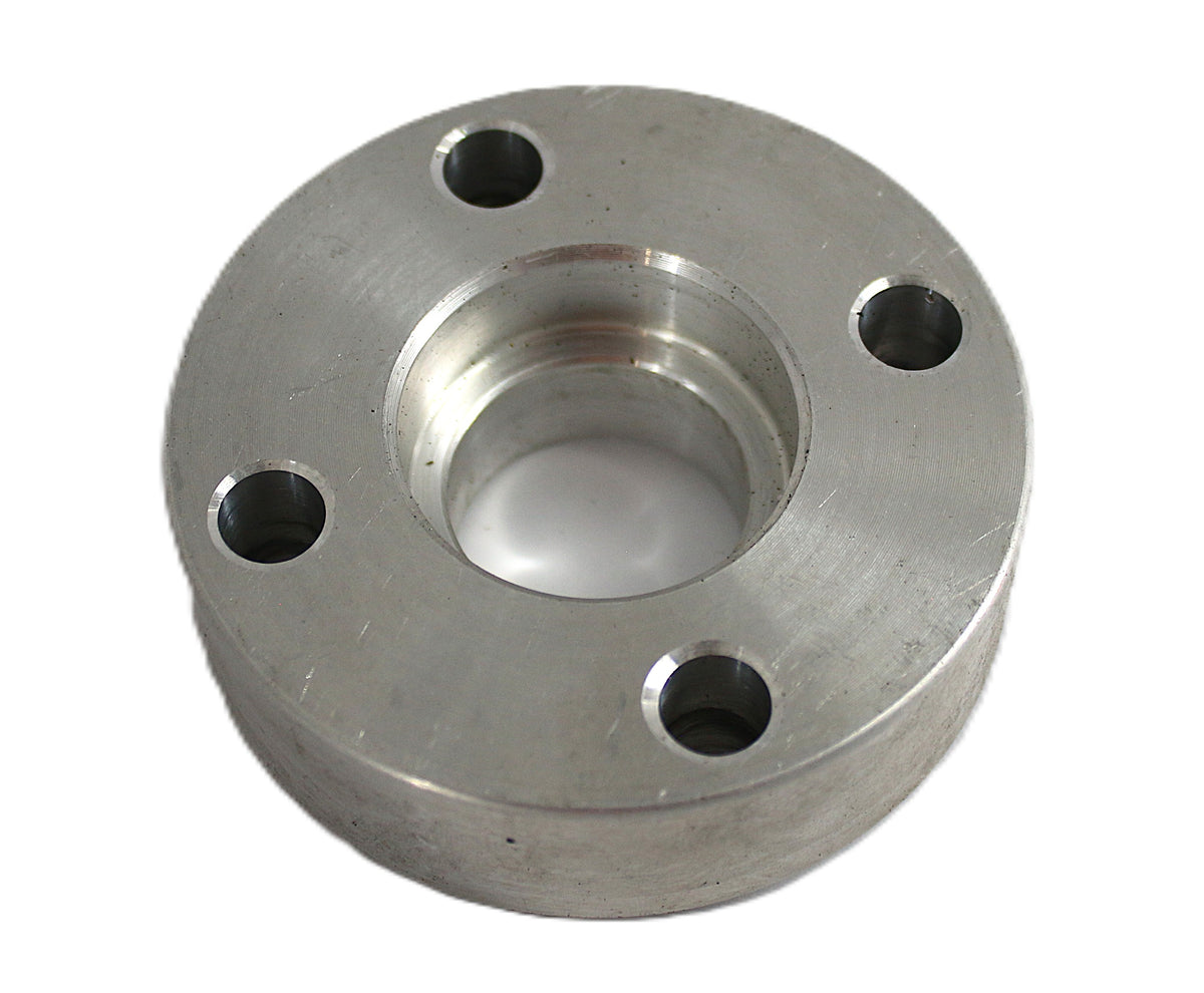 HYUNDAI ­-­ 11HG-60090 ­-­ SPACER