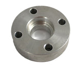 HYUNDAI ­-­ 11HG-60090 ­-­ SPACER