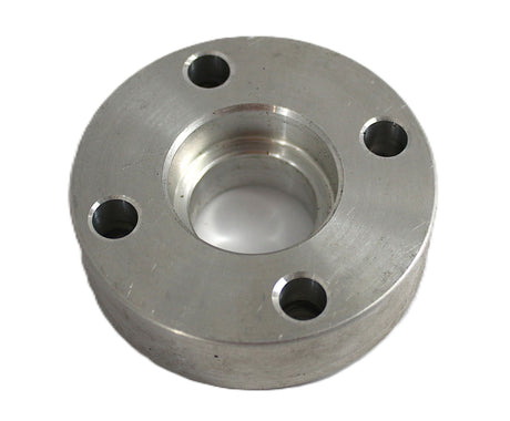 HYUNDAI ­-­ 11HG-60090 ­-­ SPACER