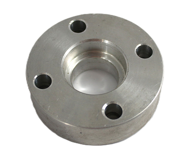 HYUNDAI ­-­ 11HG-60090 ­-­ SPACER