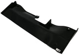 HYUNDAI ­-­ 71B1-41032 ­-­ COVER-LOWER