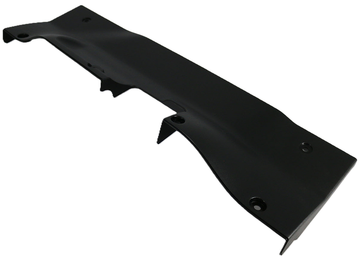 HYUNDAI ­-­ 71B1-41032 ­-­ COVER-LOWER