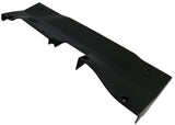 HYUNDAI ­-­ 71B1-41032 ­-­ COVER-LOWER