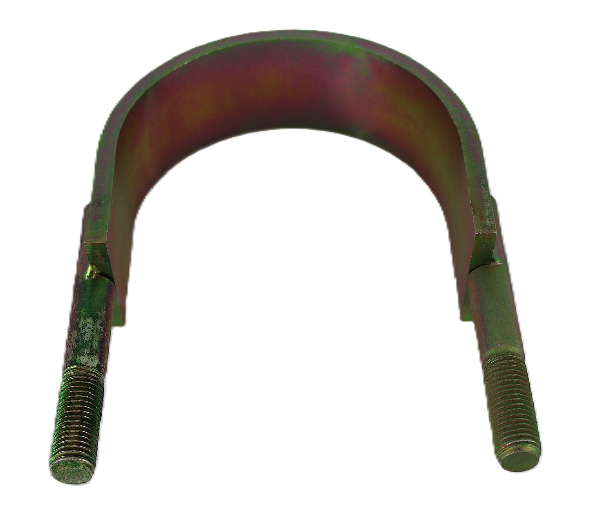 HYUNDAI ­-­ 61FT-19400 ­-­ CLAMP